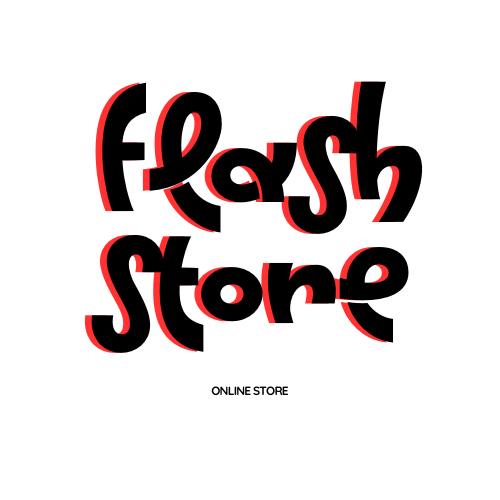 FlashStore